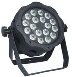 18X15W LED Stage PAR Light (5in1) IP65