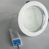 Diameter 190mm LED Ceiling Light / Diameter 190mm LED Ceiling Lamp / High Lumen LED Down Light