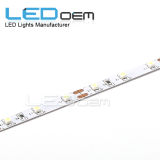 Flex LED Strip Light (SZ-FS3528-120-B)