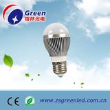 LED Bulb Light