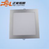 LED 24W 2835SMD LED Panel Light LED Light