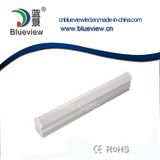 3W T5 LED Tube Light 200mm