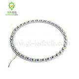 CCFL Angel-Eyes (120MM -36SMD-3528)