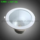 LED Down Light