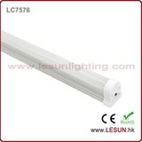 10W Energy Saving LED T5 Fluorescent Tube Light