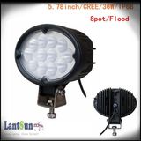 36W Auto LED Work Light