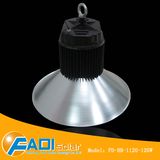 120W LED High Bay Light