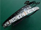 Wholesale Flexible SMD 5050 RGB LED Strip Light