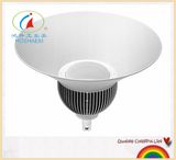 120W Osram LED High Bay Light (AEM-G01 120W)