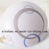 LED Ceiling Light (SX-T68H54)