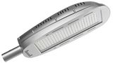 180W High Power Solar Street LED Light