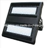 400W Outdoor LED Flood Light (CPL-FL400)