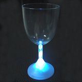 Flashing Wine Glass (GM-103)