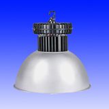 200W COB LED High Bay Light