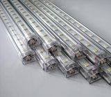 Cabinet LED Light 120 LEDs SMD3528 Rigid LED Strip