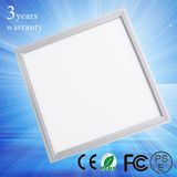 620*620mm 36W Panel LED (ET-PL-S6262-36W)