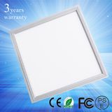 620*620mm 36W Panel LED (ET-PL-S6262-36W)