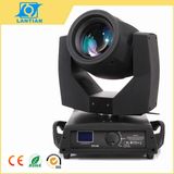 LED Gobo Moving Head Light