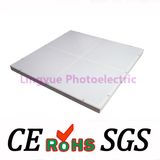 CE RoHS Dance Floor LED Effect Stage Light