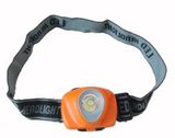 1W LED Headlamp, LED Headlight (21-1M0806)