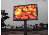 Full Color LED Display/P10/Outdoor Full Color LED Display