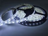 LED Strip Light