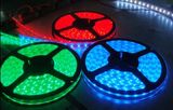 5050 LED Strip Light