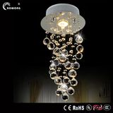 Chandeliers in China Hotel Chandeliers for Sale