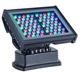 LED Wall Washer-3