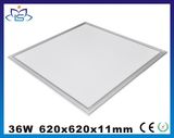 European Market 620*620 LED Panel Lights