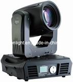 20CH Beam 5r Moving Head Light