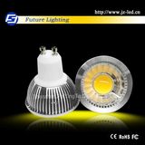 MR16 COB Spotlight 3W (FY-SD1006)