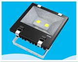 200W LED New COB Flood Light