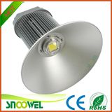 30W LED High Bay Light 30W