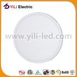 LED Panel, LED Panel Light, CE LED Panel