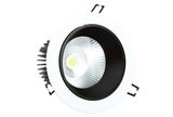 12W LED Down Light LED Ceiling Light (MR-TD-R1-6)