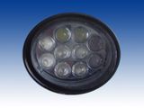 LED Headlamp (ZH-T7W001)