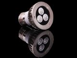 LED Spot Lights E26 E27