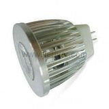 High Power 2W MR11 LED Spotlight