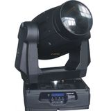 Beam Moving Head Light/700W