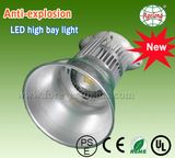 Explosion-Proof LED High Bay Light