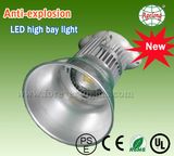 Explosion-Proof LED High Bay Light