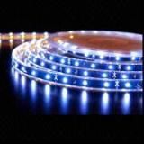 LED Strip Light (SMD3528 60leds)