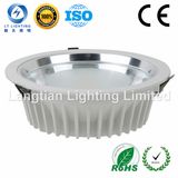 High Power 24W LED Down Light Series