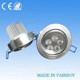 LED Down Light / LED Ceiling Light