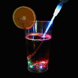 LED Flashing Cup -LL0516