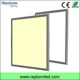 30W 36W 48W 60W Ceiling LED Panel Light/600*600mm LED Panel