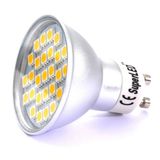 LED SMD Spot Light 5050 SMD Aluminum Aloy Cup 2 Year Warranty