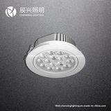 15W LED Ceiling Light