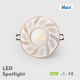 Daylight LED Ceiling Light